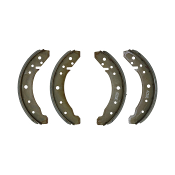 Preview: bremsen-wechseln-vw-käfer-wie-gehts